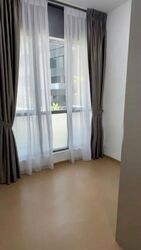 Haus On Handy (D9), Condominium #621679681